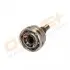 ШРКШ (зовнішній) VW Golf IV/Skoda Octavia 97- (36/30/53mm) HQ (FAG+) DRIVE (DP2110101115) зображення 4