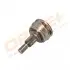 ШРКШ (зовнішній) VW Golf IV/Skoda Octavia 97- (36/30/53mm) HQ (FAG+) DRIVE (DP2110101115) зображення 5