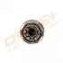 ШРКШ (зовнішній) VW Golf IV/Skoda Octavia 97- (36/30/53mm) HQ (FAG+) DRIVE (DP2110101115) зображення 6
