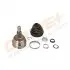 ШРКШ (зовнішній) VW Passat 91-98 /Golf IV 97-06 (36/30z) HQ (FAG+) DRIVE (DP2110101116) зображення 1