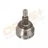 ШРКШ (зовнішній) VW Passat 91-98 /Golf IV 97-06 (36/30z) HQ (FAG+) DRIVE (DP2110101116) зображення 3