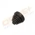 ШРКШ (зовнішній) VW Passat 91-98 /Golf IV 97-06 (36/30z) HQ (FAG+) DRIVE (DP2110101116) зображення 6