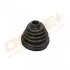 ШРКШ (зовнішній) VW Passat 91-98 /Golf IV 97-06 (36/30z) HQ (FAG+) DRIVE (DP2110101116) зображення 7