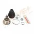ШРКШ (наружный) Skoda Fabia/Roomster/VW Polo/Audi A2 1.2TDI-2.0 99- (36/30/52mm) DRIVE (DP2110101117) изображение 1