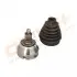 ШРКШ (наружный) Skoda Fabia/Roomster/VW Polo/Audi A2 1.2TDI-2.0 99- (36/30/52mm) DRIVE (DP2110101117) изображение 2