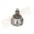 ШРКШ (наружный) Skoda Fabia/Roomster/VW Polo/Audi A2 1.2TDI-2.0 99- (36/30/52mm) DRIVE (DP2110101117) изображение 3
