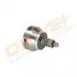 ШРКШ (наружный) Skoda Fabia/Roomster/VW Polo/Audi A2 1.2TDI-2.0 99- (36/30/52mm) DRIVE (DP2110101117) изображение 4