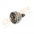 ШРКШ (наружный) Skoda Fabia/Roomster/VW Polo/Audi A2 1.2TDI-2.0 99- (36/30/52mm) DRIVE (DP2110101117) изображение 5