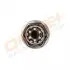 ШРКШ (наружный) Skoda Fabia/Roomster/VW Polo/Audi A2 1.2TDI-2.0 99- (36/30/52mm) DRIVE (DP2110101117) изображение 6