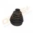 ШРКШ (наружный) Skoda Fabia/Roomster/VW Polo/Audi A2 1.2TDI-2.0 99- (36/30/52mm) DRIVE (DP2110101117) изображение 8