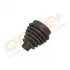 ШРКШ (наружный) Skoda Fabia/Roomster/VW Polo/Audi A2 1.2TDI-2.0 99- (36/30/52mm) DRIVE (DP2110101117) изображение 9
