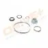 ШРКШ (наружный) Skoda Fabia/Roomster/VW Polo/Audi A2 1.2TDI-2.0 99- (36/30/52mm) DRIVE (DP2110101117) изображение 10