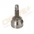 ШРКШ (наружный) Fiat Doblo/Palio 01-/Strada 03- (25z/24z/51mm/84.5mm/53mm) DRIVE (DP2110101177) изображение 3