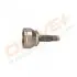 ШРКШ (наружный) Fiat Doblo/Palio 01-/Strada 03- (25z/24z/51mm/84.5mm/53mm) DRIVE (DP2110101177) изображение 5
