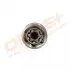 ШРКШ (наружный) Fiat Doblo/Palio 01-/Strada 03- (25z/24z/51mm/84.5mm/53mm) DRIVE (DP2110101177) изображение 7