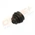 ШРКШ (наружный) Fiat Doblo/Palio 01-/Strada 03- (25z/24z/51mm/84.5mm/53mm) DRIVE (DP2110101177) изображение 9