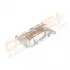 ШРКШ (наружный) Fiat Doblo/Palio 01-/Strada 03- (25z/24z/51mm/84.5mm/53mm) DRIVE (DP2110101177) изображение 10