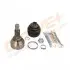 ШРКШ (зовнішній) Opel Astra H/ Vectra C 1.9-3.0CDTI 02- (30/26z) DRIVE (DP2110101192) зображення 1