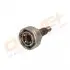 ШРКШ (зовнішній) Opel Astra H/ Vectra C 1.9-3.0CDTI 02- (30/26z) DRIVE (DP2110101192) зображення 5