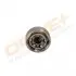 ШРКШ (зовнішній) Opel Astra H/ Vectra C 1.9-3.0CDTI 02- (30/26z) DRIVE (DP2110101192) зображення 6