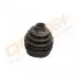 ШРКШ (зовнішній) Opel Astra H/ Vectra C 1.9-3.0CDTI 02- (30/26z) DRIVE (DP2110101192) зображення 7