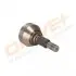 ШРКШ (зовнішній) Fiat Croma/Opel Vectra C/Signum 02- (30x25) DRIVE (DP2110101201) зображення 4