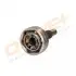 ШРКШ (зовнішній) Fiat Croma/Opel Vectra C/Signum 02- (30x25) DRIVE (DP2110101201) зображення 6