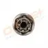 ШРКШ (зовнішній) Fiat Croma/Opel Vectra C/Signum 02- (30x25) DRIVE (DP2110101201) зображення 7
