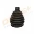 ШРКШ (зовнішній) Fiat Croma/Opel Vectra C/Signum 02- (30x25) DRIVE (DP2110101201) зображення 8