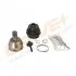 ШРКШ (зовнішній) Ford C-Max 07-10 (36/26z) DRIVE (DP2110101209) зображення 1
