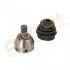 ШРКШ (зовнішній) Ford C-Max 07-10 (36/26z) DRIVE (DP2110101209) зображення 2