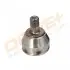 ШРКШ (зовнішній) Ford C-Max 07-10 (36/26z) DRIVE (DP2110101209) зображення 3