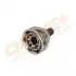 ШРКШ (зовнішній) Ford C-Max 07-10 (36/26z) DRIVE (DP2110101209) зображення 5