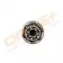 ШРКШ (зовнішній) Ford C-Max 07-10 (36/26z) DRIVE (DP2110101209) зображення 6
