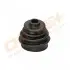 ШРКШ (зовнішній) Ford C-Max 07-10 (36/26z) DRIVE (DP2110101209) зображення 7