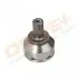 ШРКШ (зовнішній) Ford Focus 03-12 (36/24z) DRIVE (DP2110101216) зображення 3