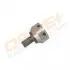 ШРКШ (зовнішній) Ford Focus 03-12 (36/24z) DRIVE (DP2110101216) зображення 4