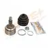 ШРКШ (зовнішній) Honda Accord VII 2.0/2.4 03-08/CR-V II 2.0 i/2.2 CTDi (28x32x148mm)(к-кт) DRIVE (DP2110101241) зображення 1