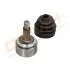 ШРКШ (зовнішній) Honda Accord VII 2.0/2.4 03-08/CR-V II 2.0 i/2.2 CTDi (28x32x148mm)(к-кт) DRIVE (DP2110101241) зображення 2