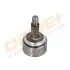 ШРКШ (зовнішній) Honda Accord VII 2.0/2.4 03-08/CR-V II 2.0 i/2.2 CTDi (28x32x148mm)(к-кт) DRIVE (DP2110101241) зображення 3