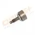 ШРКШ (зовнішній) Honda Accord VII 2.0/2.4 03-08/CR-V II 2.0 i/2.2 CTDi (28x32x148mm)(к-кт) DRIVE (DP2110101241) зображення 4
