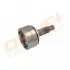 ШРКШ (зовнішній) Honda Accord VII 2.0/2.4 03-08/CR-V II 2.0 i/2.2 CTDi (28x32x148mm)(к-кт) DRIVE (DP2110101241) зображення 5