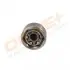 ШРКШ (зовнішній) Honda Accord VII 2.0/2.4 03-08/CR-V II 2.0 i/2.2 CTDi (28x32x148mm)(к-кт) DRIVE (DP2110101241) зображення 6