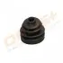 ШРКШ (зовнішній) Honda Accord VII 2.0/2.4 03-08/CR-V II 2.0 i/2.2 CTDi (28x32x148mm)(к-кт) DRIVE (DP2110101241) зображення 7