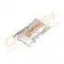 ШРКШ (зовнішній) Honda Accord VII 2.0/2.4 03-08/CR-V II 2.0 i/2.2 CTDi (28x32x148mm)(к-кт) DRIVE (DP2110101241) зображення 9