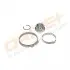 ШРКШ (зовнішній) Honda Accord VII 2.0/2.4 03-08/CR-V II 2.0 i/2.2 CTDi (28x32x148mm)(к-кт) DRIVE (DP2110101241) зображення 10