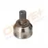 ШРКШ (зовнішній) Mazda 3 03-09 (36x22z/55.2mm/79mm/48.3mm) DRIVE (DP2110101302) зображення 3