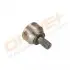 ШРКШ (зовнішній) Mazda 3 03-09 (36x22z/55.2mm/79mm/48.3mm) DRIVE (DP2110101302) зображення 4
