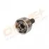 ШРКШ (зовнішній) Mazda 3 03-09 (36x22z/55.2mm/79mm/48.3mm) DRIVE (DP2110101302) зображення 5