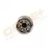 ШРКШ (зовнішній) Mazda 3 03-09 (36x22z/55.2mm/79mm/48.3mm) DRIVE (DP2110101302) зображення 6